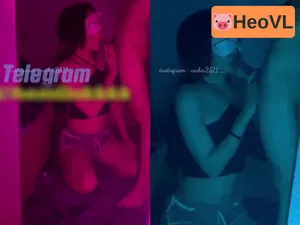 Em đào nhật hạ máu dâm mút cặc anh bồ || p2
