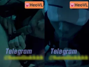 đào nhật hạ máu dâm mút cậu bé anh bồ || p3